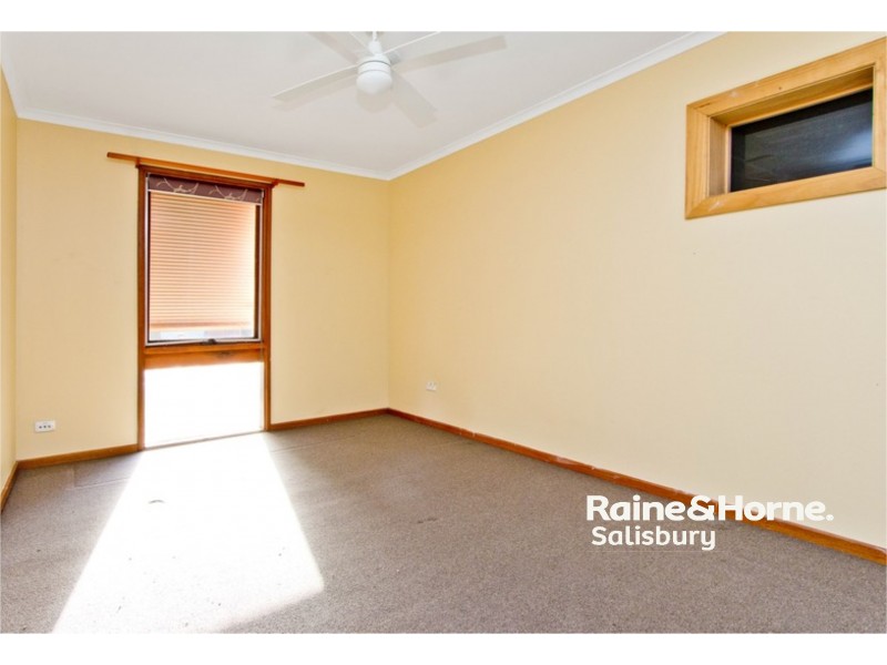 7 Koolena Crescent, Munno Para SA 5115