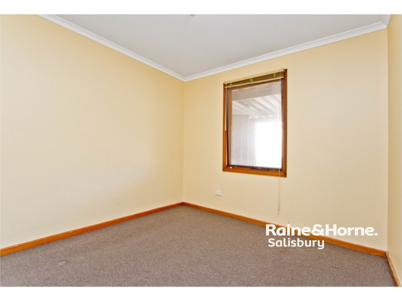 7 Koolena Crescent, Munno Para SA 5115