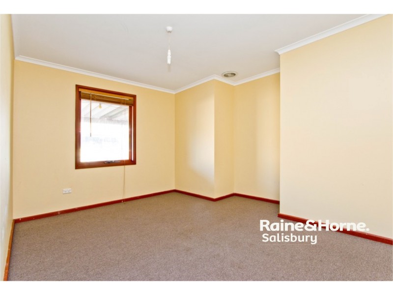 7 Koolena Crescent, Munno Para SA 5115