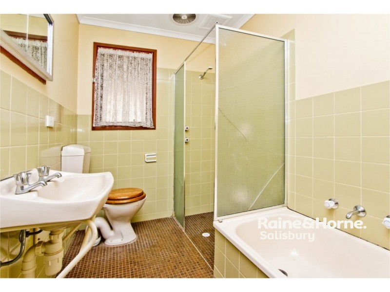 7 Koolena Crescent, Munno Para SA 5115