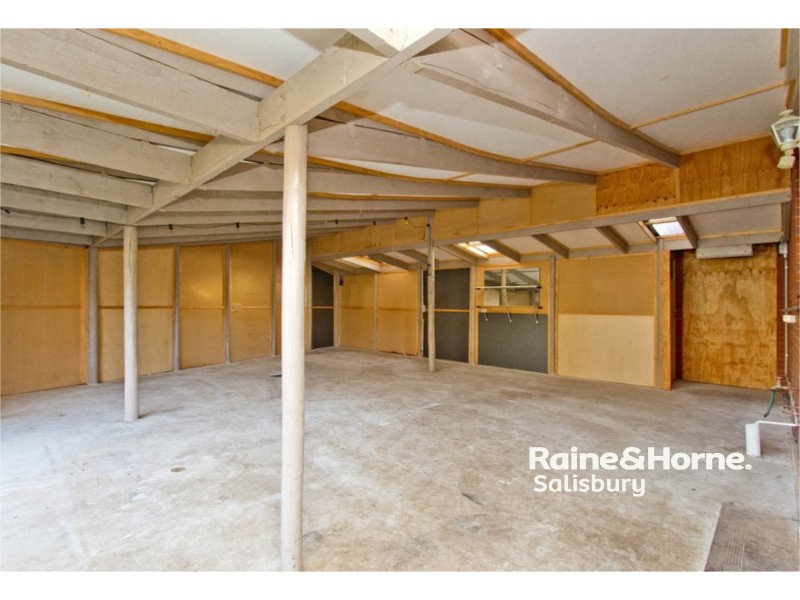 7 Koolena Crescent, Munno Para SA 5115