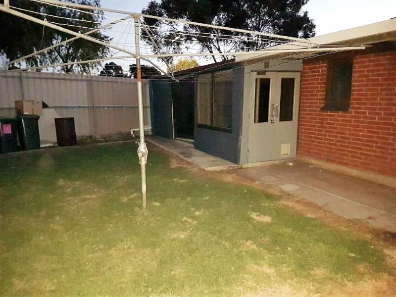 7 Koolena Crescent, Munno Para SA 5115