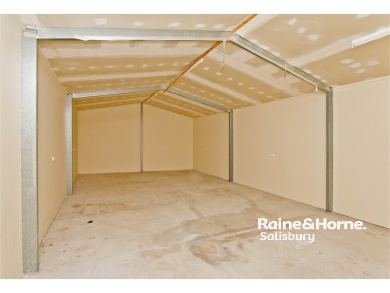 7 Koolena Crescent, Munno Para SA 5115