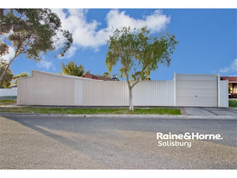 7 Koolena Crescent, Munno Para SA 5115