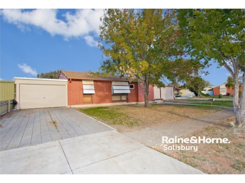 7 Koolena Crescent, Munno Para SA 5115