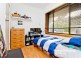 8 Wallace Road, Elizabeth Vale SA 5112
