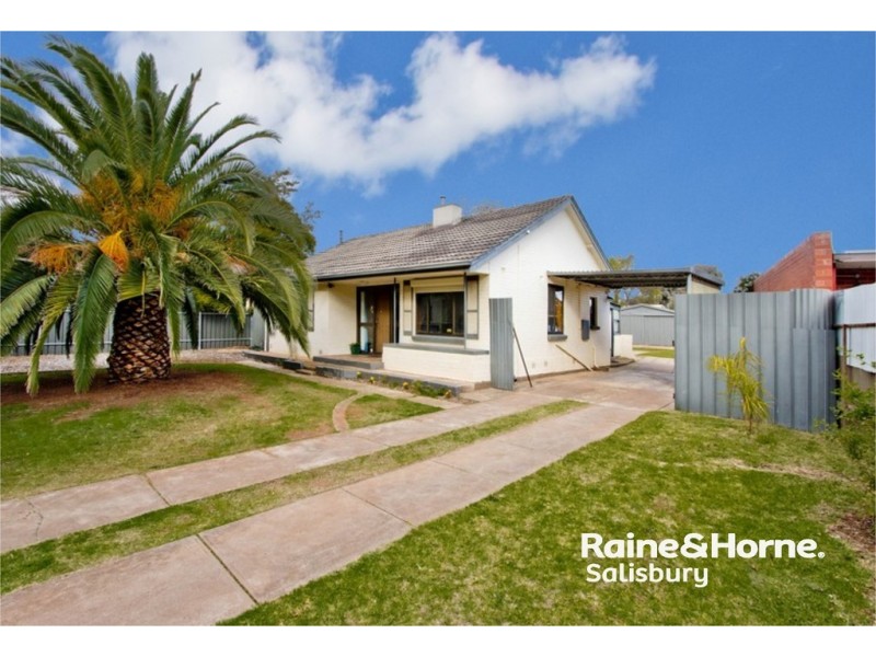8 Wallace Road, Elizabeth Vale SA 5112