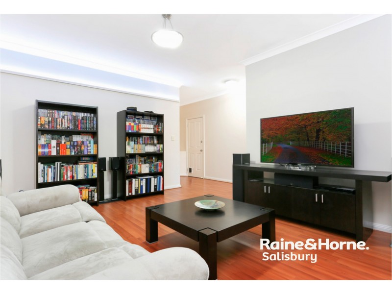 67 Sanctuary Drive, Mawson Lakes SA 5095