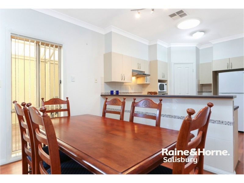 67 Sanctuary Drive, Mawson Lakes SA 5095