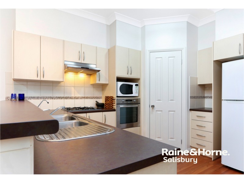 67 Sanctuary Drive, Mawson Lakes SA 5095