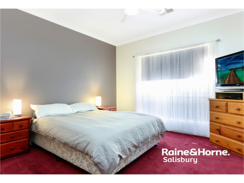 67 Sanctuary Drive, Mawson Lakes SA 5095