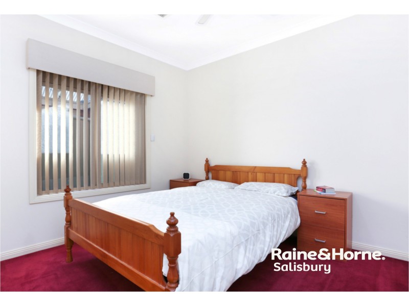 67 Sanctuary Drive, Mawson Lakes SA 5095