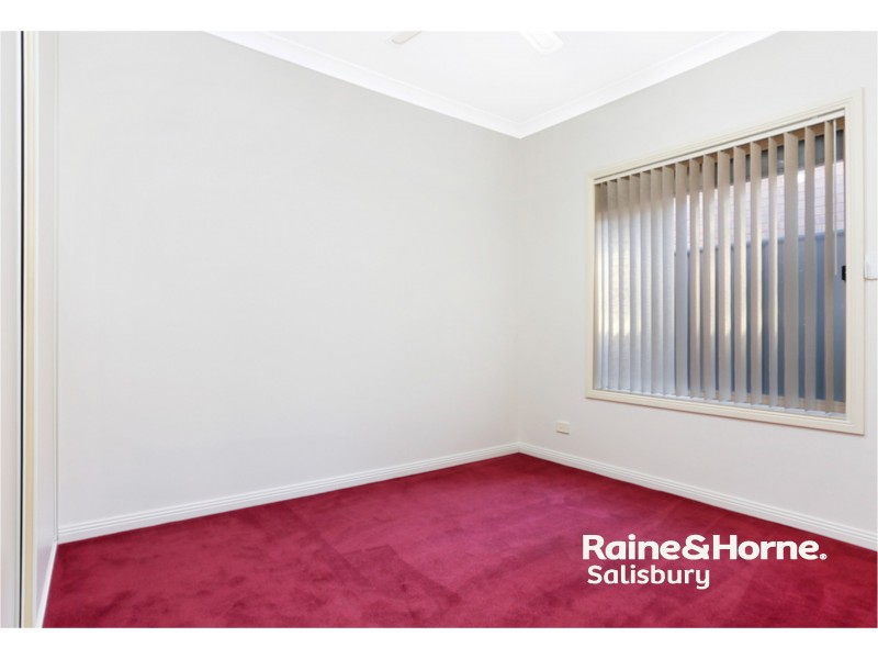 67 Sanctuary Drive, Mawson Lakes SA 5095