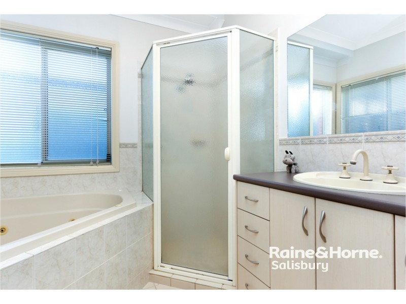 67 Sanctuary Drive, Mawson Lakes SA 5095