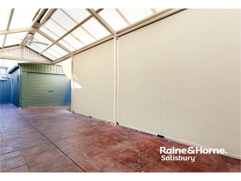 67 Sanctuary Drive, Mawson Lakes SA 5095