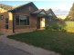 22 Kimber Court, Salisbury SA 5108