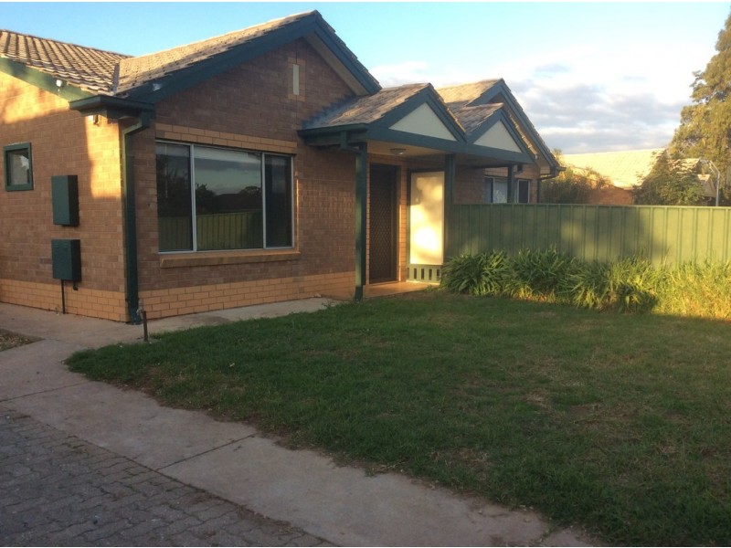 22 Kimber Court, Salisbury SA 5108