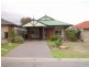 17 Eton Common, Ingle Farm SA 5098