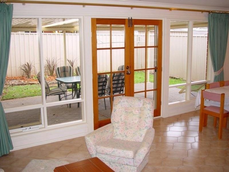 17 Eton Common, Ingle Farm SA 5098