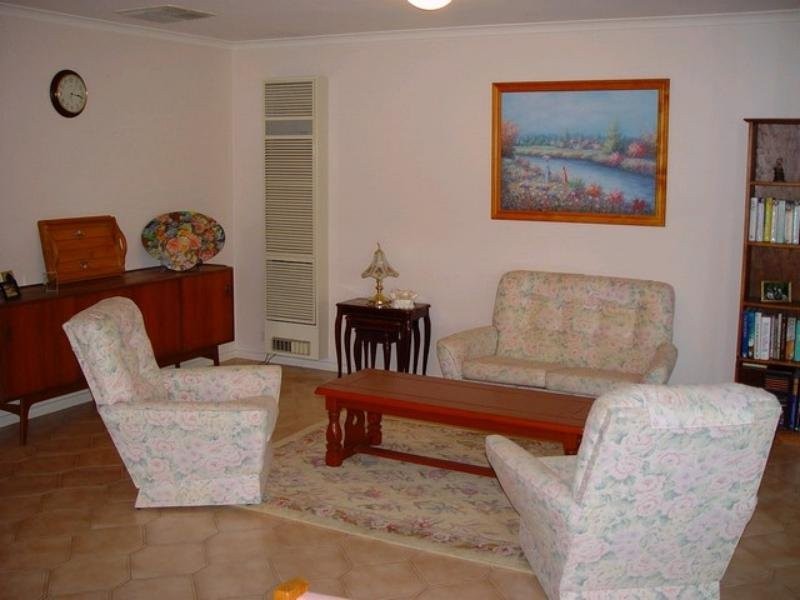 17 Eton Common, Ingle Farm SA 5098