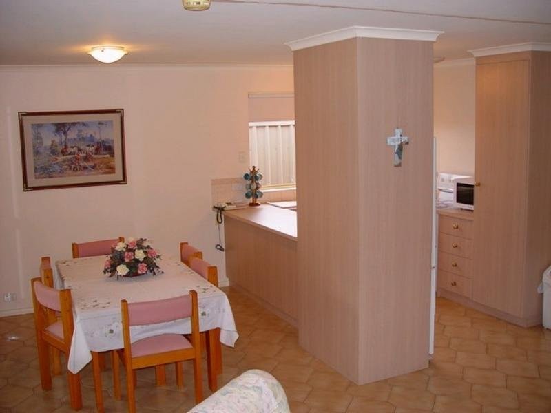 17 Eton Common, Ingle Farm SA 5098