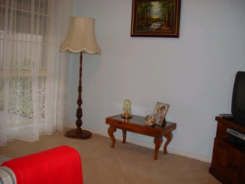 17 Eton Common, Ingle Farm SA 5098