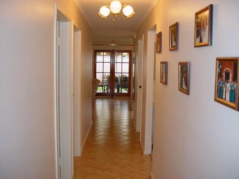 17 Eton Common, Ingle Farm SA 5098