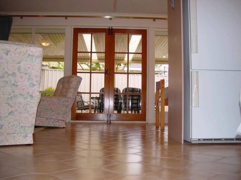 17 Eton Common, Ingle Farm SA 5098