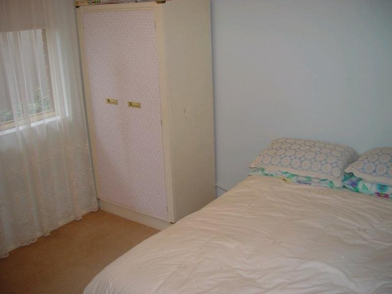 17 Eton Common, Ingle Farm SA 5098