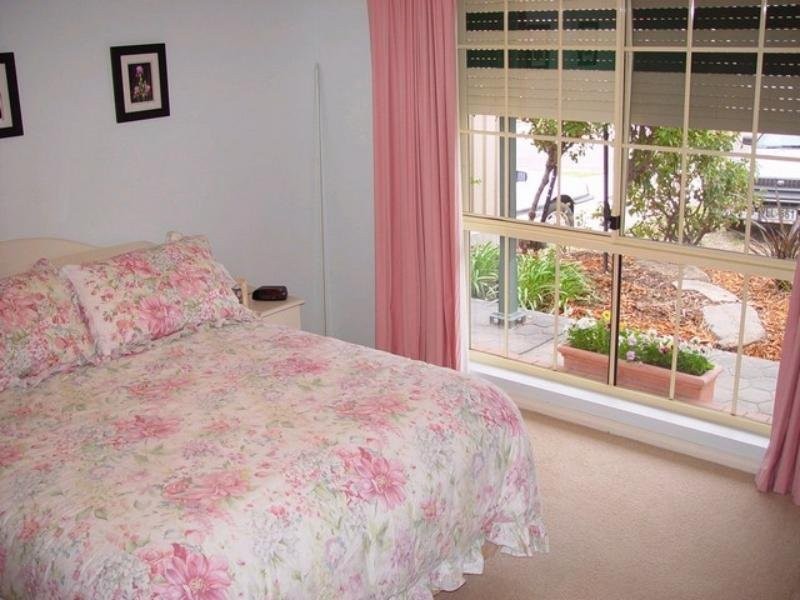 17 Eton Common, Ingle Farm SA 5098