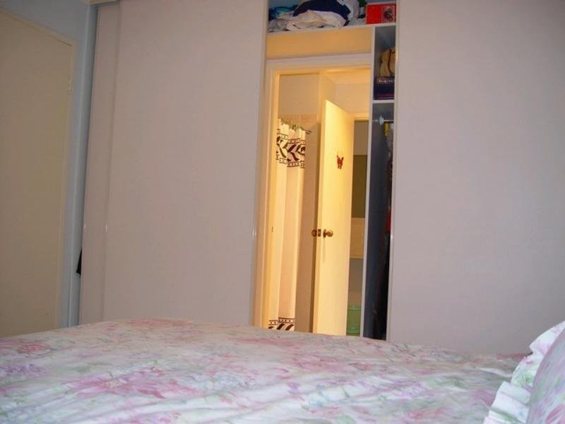 17 Eton Common, Ingle Farm SA 5098