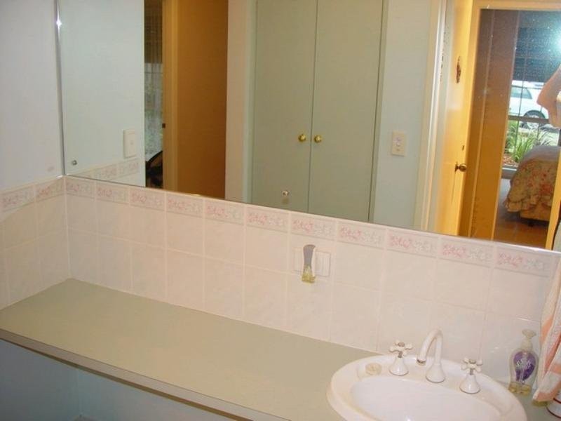 17 Eton Common, Ingle Farm SA 5098