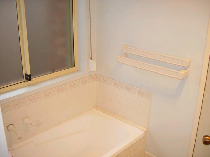 17 Eton Common, Ingle Farm SA 5098