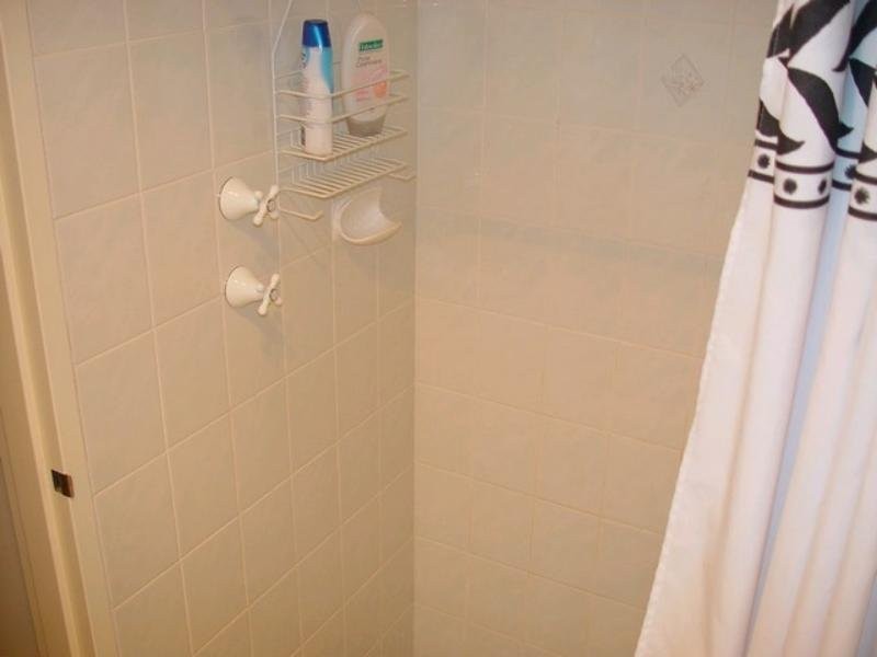 17 Eton Common, Ingle Farm SA 5098