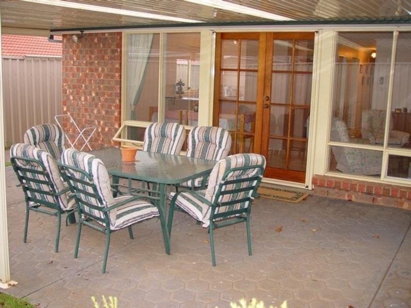 17 Eton Common, Ingle Farm SA 5098