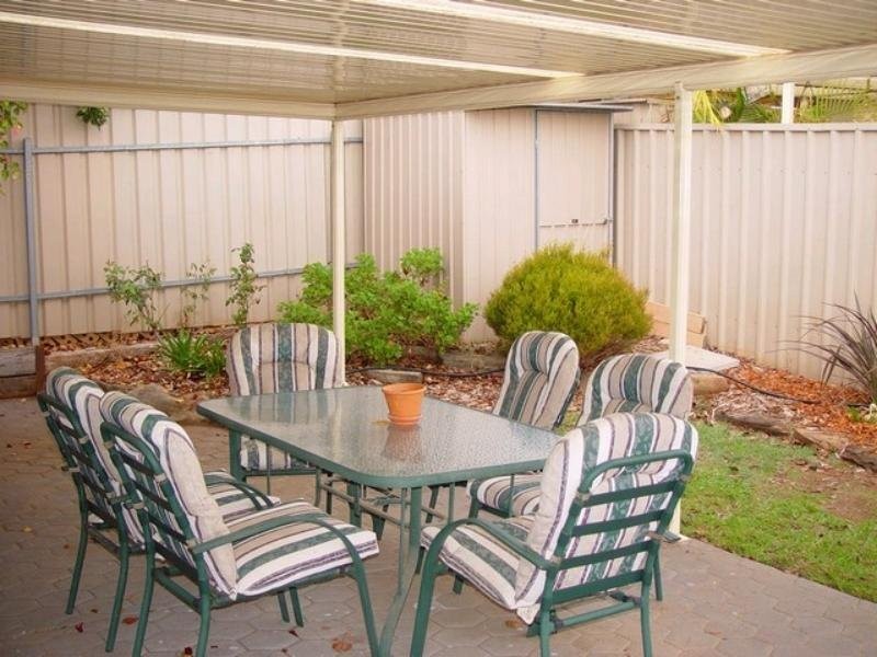 17 Eton Common, Ingle Farm SA 5098