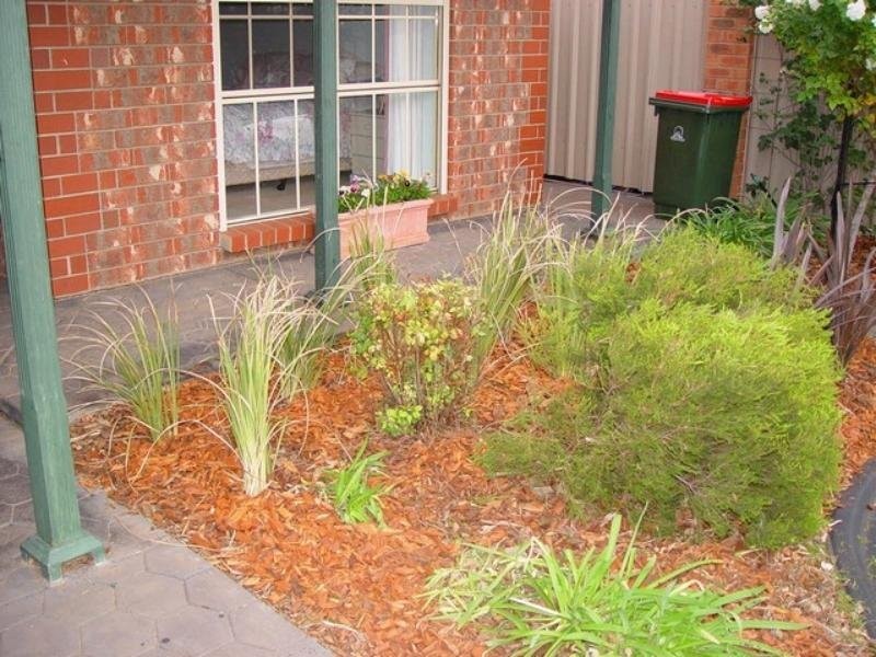 17 Eton Common, Ingle Farm SA 5098