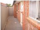 17 Eton Common, Ingle Farm SA 5098