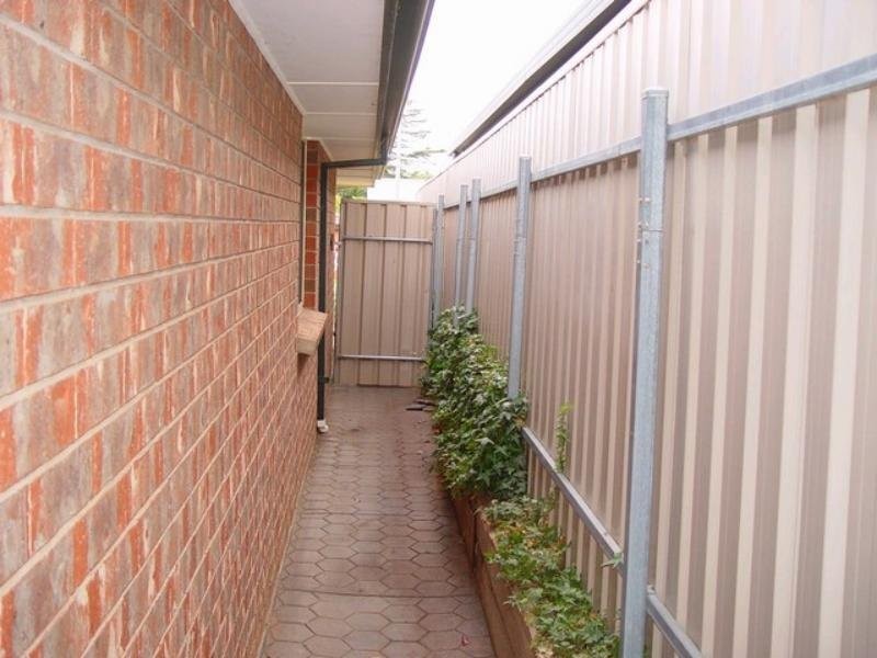 17 Eton Common, Ingle Farm SA 5098