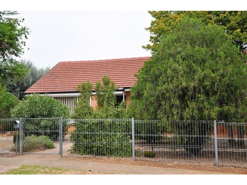 24 Salway Street, Elizabeth Park SA 5113