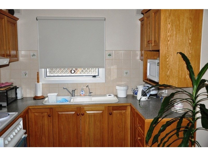 24 Salway Street, Elizabeth Park SA 5113