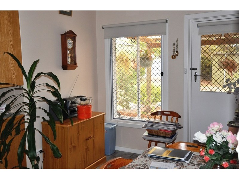 24 Salway Street, Elizabeth Park SA 5113