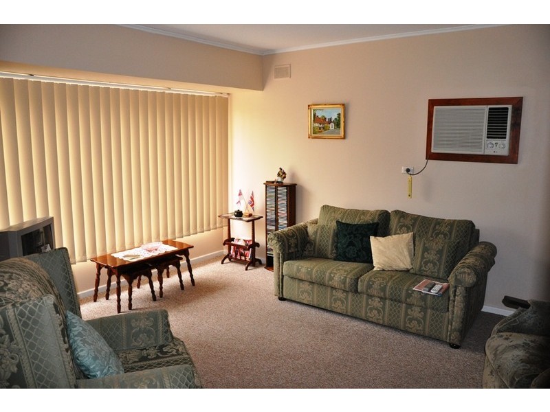 24 Salway Street, Elizabeth Park SA 5113