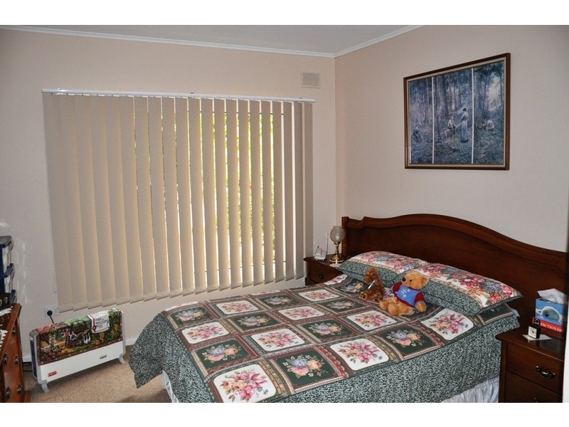 24 Salway Street, Elizabeth Park SA 5113