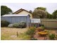 24 Salway Street, Elizabeth Park SA 5113