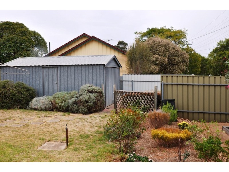 24 Salway Street, Elizabeth Park SA 5113