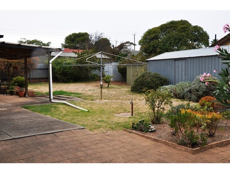 24 Salway Street, Elizabeth Park SA 5113