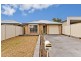 212B Kesters Road, Para Hills SA 5096