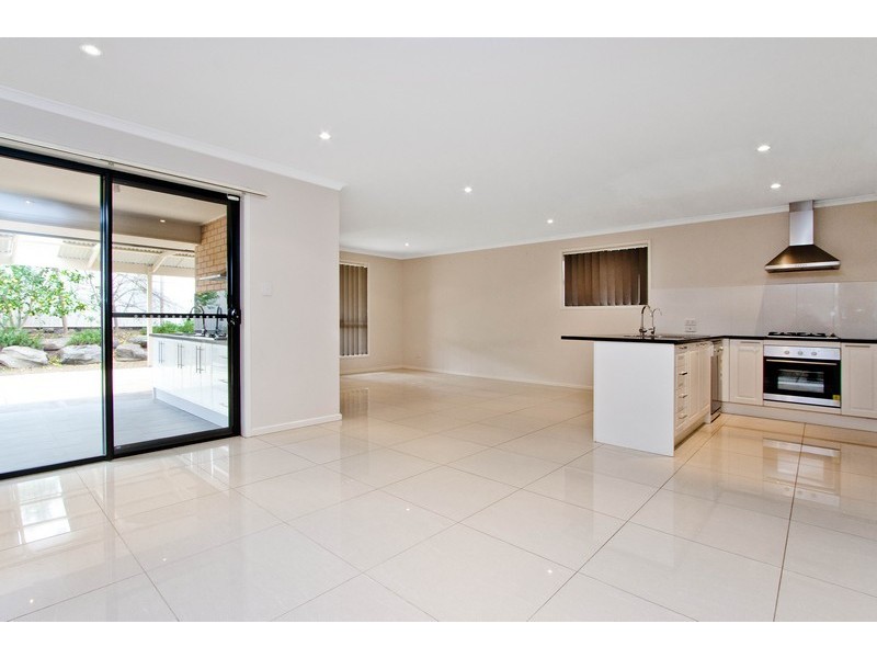 212B Kesters Road, Para Hills SA 5096