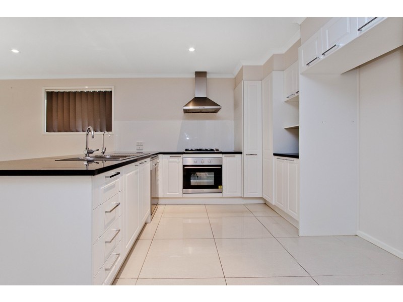 212B Kesters Road, Para Hills SA 5096